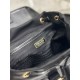 2024SS Spring/Summer New Item Miracle Restock PRADA Backpack 2024SS Spring/Summer New Item Miracle Restock PRADA Backpack
