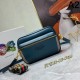 PRADA Prada 2024FW Shoulder bag for this fall PRADA Prada 2024FW Shoulder bag for this fall