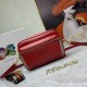 PRADA Prada 2024FW Shoulder bag for this fall PRADA Prada 2024FW Shoulder bag for this fall