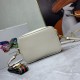 PRADA Prada 2024FW Shoulder bag for this fall PRADA Prada 2024FW Shoulder bag for this fall