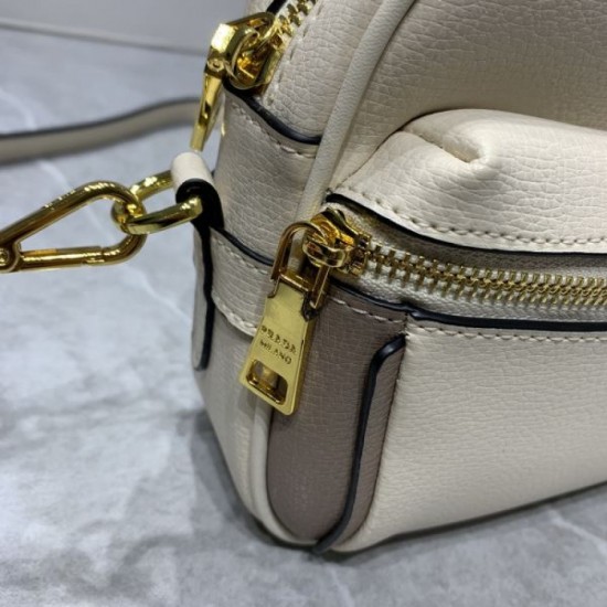 PRADA Prada 2024FW Shoulder bag for this fall PRADA Prada 2024FW Shoulder bag for this fall