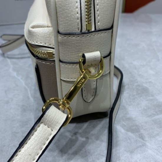 PRADA Prada 2024FW Shoulder bag for this fall PRADA Prada 2024FW Shoulder bag for this fall