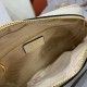PRADA Prada 2024FW Shoulder bag for this fall PRADA Prada 2024FW Shoulder bag for this fall