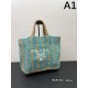 PRADA Prada 2024FW Tote bag sold out first come first served PRADA Prada 2024FW Tote bag sold out first come first served