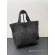 PRADA Prada 2024FW Tote bag sold out first come first served PRADA Prada 2024FW Tote bag sold out first come first served