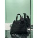 PRADA Prada 2024FW Hot Sale Domestic Sold Out Limited Quantity Tote Bag PRADA Prada 2024FW Hot Sale Domestic Sold Out Limited Quantity Tote Bag
