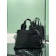 PRADA Prada 2024FW Hot Sale Domestic Sold Out Limited Quantity Tote Bag PRADA Prada 2024FW Hot Sale Domestic Sold Out Limited Quantity Tote Bag