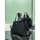 PRADA Prada 2024FW Hot Sale Domestic Sold Out Limited Quantity Tote Bag PRADA Prada 2024FW Hot Sale Domestic Sold Out Limited Quantity Tote Bag