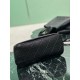 PRADA Prada 2024FW Hot Sale Domestic Sold Out Limited Quantity Tote Bag PRADA Prada 2024FW Hot Sale Domestic Sold Out Limited Quantity Tote Bag