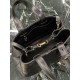 PRADA Prada 2024FW Hot Sale Domestic Sold Out Limited Quantity Tote Bag PRADA Prada 2024FW Hot Sale Domestic Sold Out Limited Quantity Tote Bag