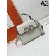 Chic colors 2024SS tote bag VALENTINO Chic colors 2024SS tote bag VALENTINO