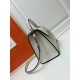 Chic colors 2024SS tote bag VALENTINO Chic colors 2024SS tote bag VALENTINO