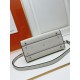 Chic colors 2024SS tote bag VALENTINO Chic colors 2024SS tote bag VALENTINO