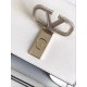Chic colors 2024SS tote bag VALENTINO Chic colors 2024SS tote bag VALENTINO