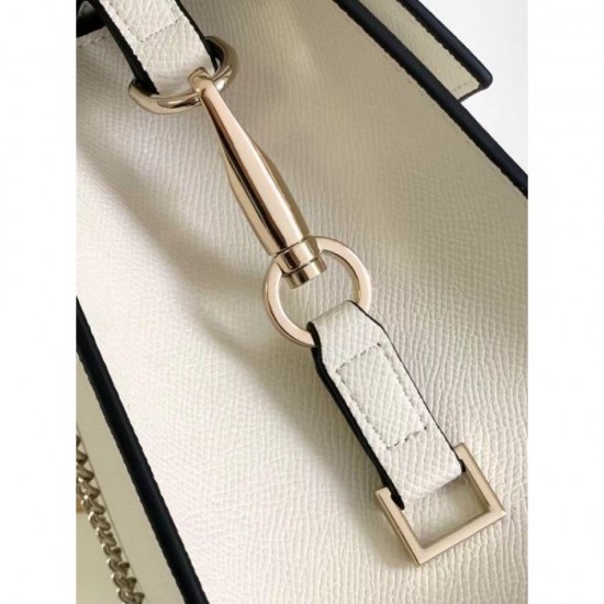 Chic colors 2024SS tote bag VALENTINO Chic colors 2024SS tote bag VALENTINO