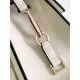 Chic colors 2024SS tote bag VALENTINO Chic colors 2024SS tote bag VALENTINO