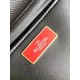 Chic colors 2024SS tote bag VALENTINO Chic colors 2024SS tote bag VALENTINO