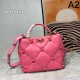 Recommended on sale 2024SS tote bag VALENTINO Recommended on sale 2024SS tote bag VALENTINO