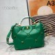Recommended on sale 2024SS tote bag VALENTINO Recommended on sale 2024SS tote bag VALENTINO