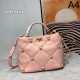 Recommended on sale 2024SS tote bag VALENTINO Recommended on sale 2024SS tote bag VALENTINO