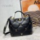 Recommended on sale 2024SS tote bag VALENTINO Recommended on sale 2024SS tote bag VALENTINO