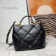 Recommended on sale 2024SS tote bag VALENTINO Recommended on sale 2024SS tote bag VALENTINO