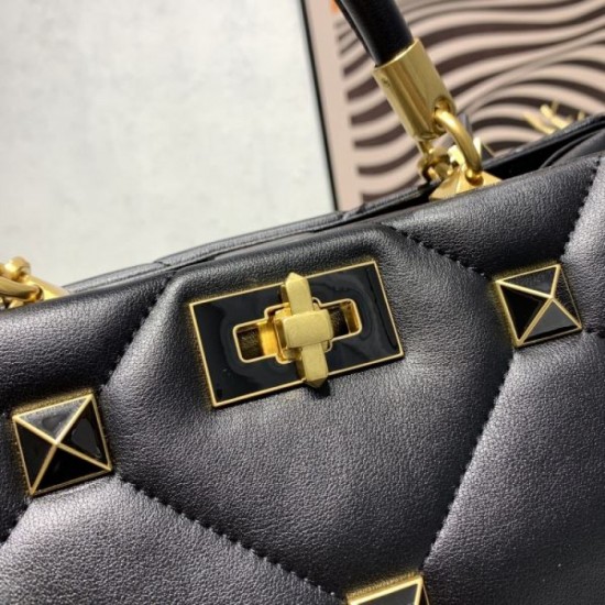 Recommended on sale 2024SS tote bag VALENTINO Recommended on sale 2024SS tote bag VALENTINO