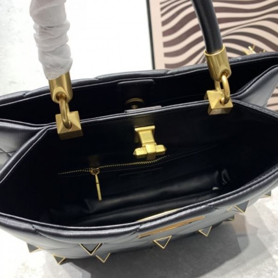 Recommended on sale 2024SS tote bag VALENTINO Recommended on sale 2024SS tote bag VALENTINO
