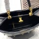 Recommended on sale 2024SS tote bag VALENTINO Recommended on sale 2024SS tote bag VALENTINO