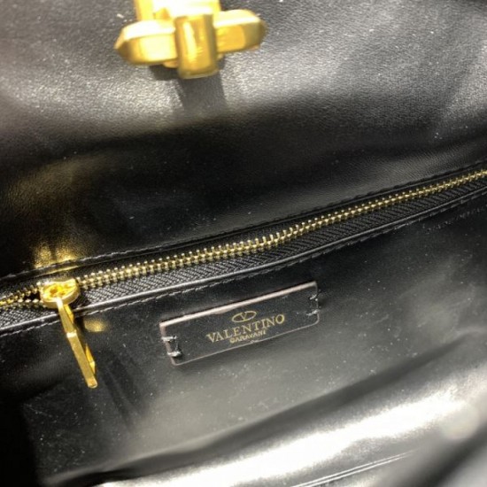 Recommended on sale 2024SS tote bag VALENTINO Recommended on sale 2024SS tote bag VALENTINO