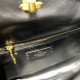 Recommended on sale 2024SS tote bag VALENTINO Recommended on sale 2024SS tote bag VALENTINO