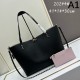 Rising in popularity 2024SS tote bag VALENTINO Rising in popularity 2024SS tote bag VALENTINO