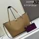 Rising in popularity 2024SS tote bag VALENTINO Rising in popularity 2024SS tote bag VALENTINO