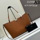 Rising in popularity 2024SS tote bag VALENTINO Rising in popularity 2024SS tote bag VALENTINO