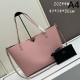 Rising in popularity 2024SS tote bag VALENTINO Rising in popularity 2024SS tote bag VALENTINO