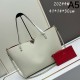 Rising in popularity 2024SS tote bag VALENTINO Rising in popularity 2024SS tote bag VALENTINO