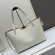 Rising in popularity 2024SS tote bag VALENTINO Rising in popularity 2024SS tote bag VALENTINO