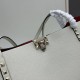 Rising in popularity 2024SS tote bag VALENTINO Rising in popularity 2024SS tote bag VALENTINO