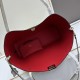 Rising in popularity 2024SS tote bag VALENTINO Rising in popularity 2024SS tote bag VALENTINO
