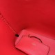 Rising in popularity 2024SS tote bag VALENTINO Rising in popularity 2024SS tote bag VALENTINO