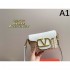 Limited quantity sale 2024SS shoulder bag VALENTINO Valentino