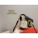 Limited quantity sale 2024SS shoulder bag VALENTINO Valentino Limited quantity sale 2024SS shoulder bag VALENTINO Valentino