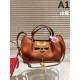Lowest price popular item 2024SS tote bag VALENTINO Valentino Lowest price popular item 2024SS tote bag VALENTINO Valentino