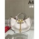 Lowest price popular item 2024SS tote bag VALENTINO Valentino Lowest price popular item 2024SS tote bag VALENTINO Valentino