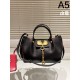 Lowest price popular item 2024SS tote bag VALENTINO Valentino Lowest price popular item 2024SS tote bag VALENTINO Valentino