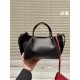 Lowest price popular item 2024SS tote bag VALENTINO Valentino Lowest price popular item 2024SS tote bag VALENTINO Valentino