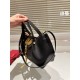 Lowest price popular item 2024SS tote bag VALENTINO Valentino Lowest price popular item 2024SS tote bag VALENTINO Valentino