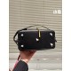 Lowest price popular item 2024SS tote bag VALENTINO Valentino Lowest price popular item 2024SS tote bag VALENTINO Valentino