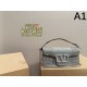 Stock Clearance SALE 2024SS Tote Bag VALENTINO Valentino Stock Clearance SALE 2024SS Tote Bag VALENTINO Valentino