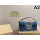 Stock Clearance SALE 2024SS Tote Bag VALENTINO Valentino Stock Clearance SALE 2024SS Tote Bag VALENTINO Valentino
